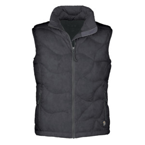Mountain Hardwear Downtown Vest - Women's