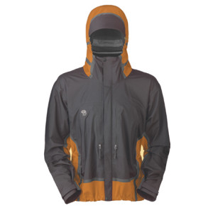 Mountain Hardwear Manticore Jacket - Men's