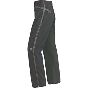 Mountain Hardwear Synchro Pant - Men's