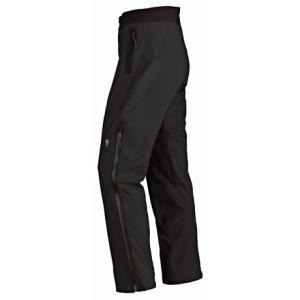 Mountain Hardwear Alchemy Pant - Men's