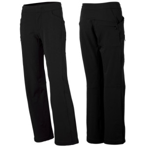 Mountain Hardwear Winter Wander Pant - Women's