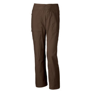 Mountain Hardwear Cosmopolitan Pant - Women's
