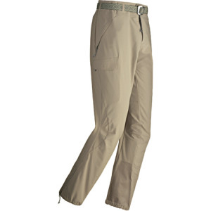 Mountain Hardwear Alpinist Pant - Men's