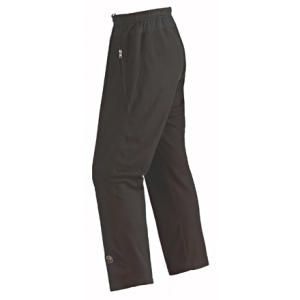 Mountain Hardwear Micro Ozone Pant - Men's