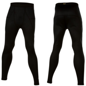 Mountain Hardwear EXtend Midweight Tights - Men's