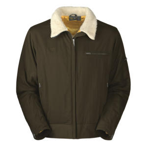 Mountain Hardwear Commotion Jacket - Men's
