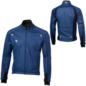 Mountain Hardwear Transition Featherweight Jacket - Men's