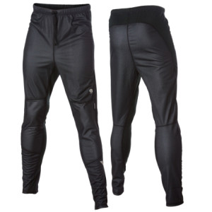 Mountain Hardwear Transition Featherweight Tights - Men's