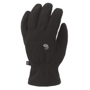Mountain Hardwear Gravity Glove 