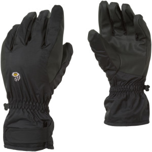Mountain Hardwear Epic Glove - Men's