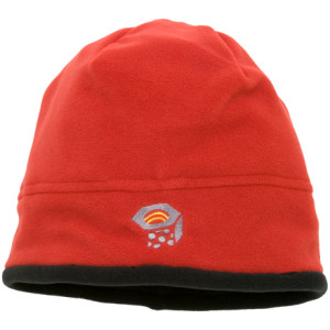 Mountain Hardwear Windstopper Micro Dome