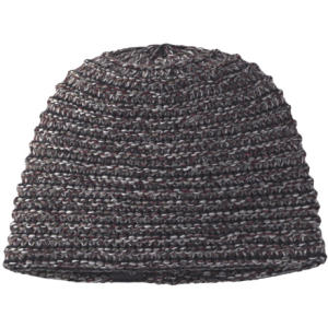 Mountain Hardwear Tangle Dome - Women's