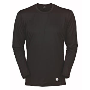 Mountain Hardwear Hyperdry Crew - Men's