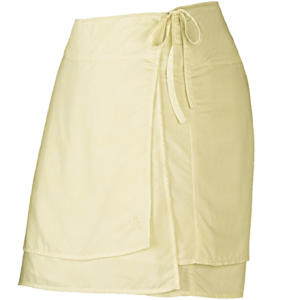 Mountain Hardwear Gilbert Skirt - Women's