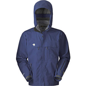 Mountain Hardwear GTX 2.5 Jacket - Men's