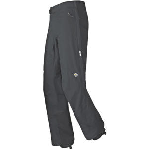 Mountain Hardwear GTX 2.5 Ski Pant - Men's