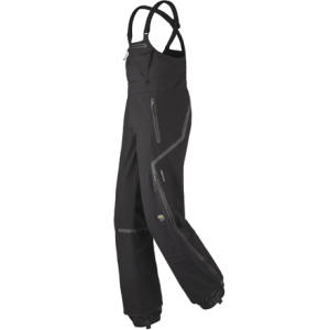 Mountain Hardwear Synchro Bib - Men's