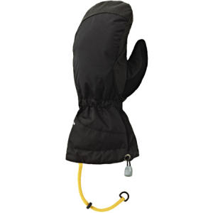 Mountain Hardwear Spearhead Mitten