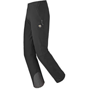 Mountain Hardwear Makalu Pant - Men's