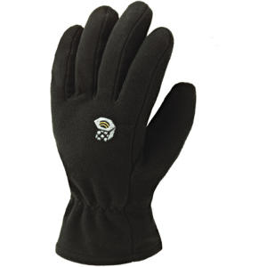 Mountain Hardwear Kahiltna Glove - Men's