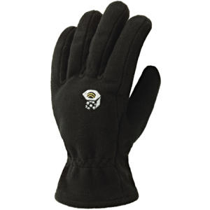 Mountain Hardwear Kahiltna Glove - Women's
