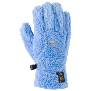 Mountain Hardwear Monkey Fleece Glove - Women's