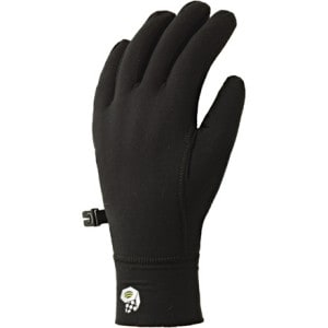 Butter Glove Liner