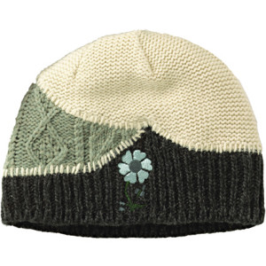 Mountain Hardwear Hat Trick - Women's
