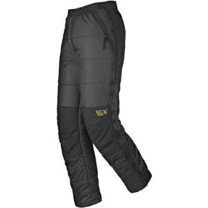 Mountain Hardwear Compressor Pant - Men's
