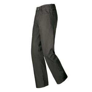 Mountain Hardwear Merced Gene Pant - Men's