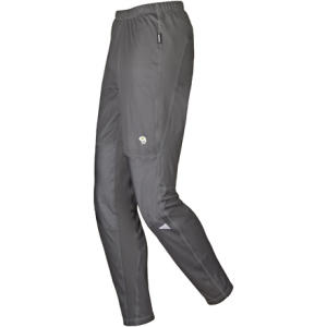 Mountain Hardwear Transition Pant - Men's DO NOT USE