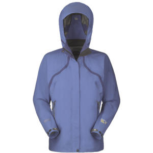 Mountain Hardwear Xenon Jacket - Women's