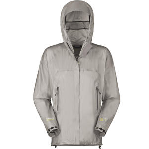 Mountain Hardwear Quark Jacket - Women's