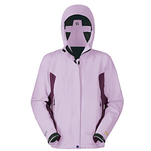 Mountain Hardwear Typhoon Jacket - Women's