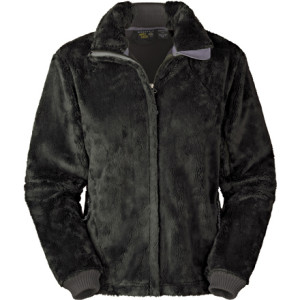 Mountain Hardwear Mynx Fleece Jacket - Women's