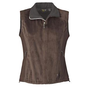 Mountain Hardwear Lynx Vest - Women's