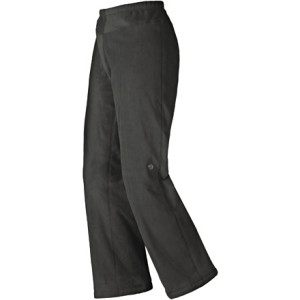 Mountain Hardwear Mistral Fleece Pant - Women's