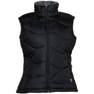 Mountain Hardwear Downtown Vest - Women's