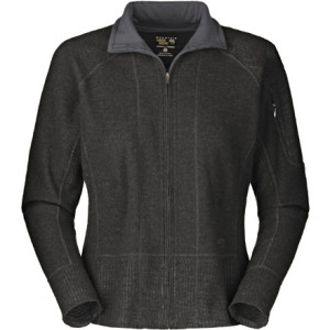 Mountain Hardwear Sarafin Cardigan - Women's