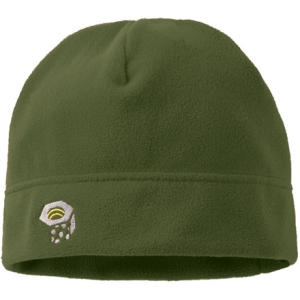 Mountain Hardwear Micro Dome Beanie