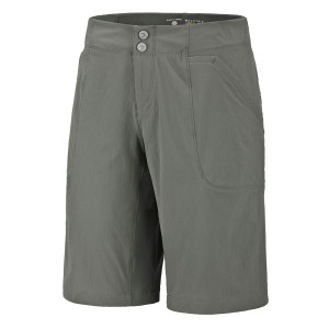 Mountain Hardwear Petra Short - Women's
