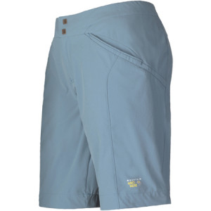 Mountain Hardwear Petra Short - Women's