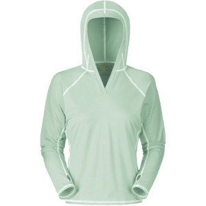 Mountain Hardwear Butter Topper Sweatshirt - Women's