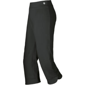 Mountain Hardwear Antero Capri Pant - Women's