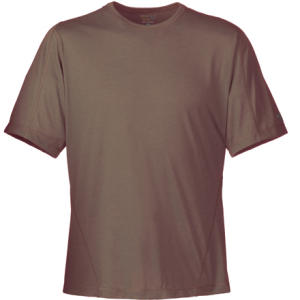 Mountain Hardwear Duration Tee - Men's