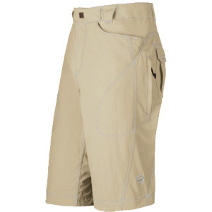 Mountain Hardwear Matterhorn Trunk - Men's