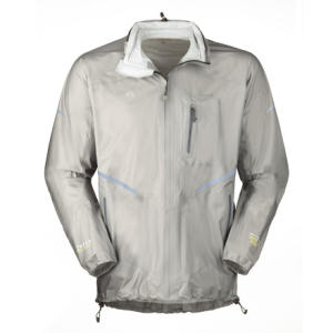 Mountain Hardwear Stimulus Jacket - Men's