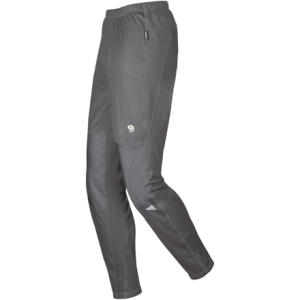 Mountain Hardwear Transition Tight - Men's