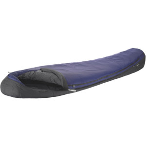 Mountain Hardwear Switch 20 Sleeping Bag: 20 Degree Synthetic