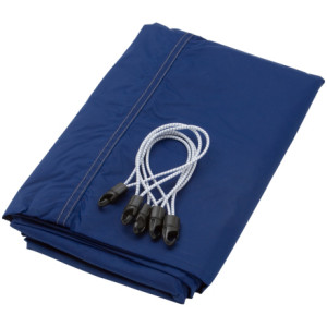 Mountain Hardwear Trango 4 Footprint PL